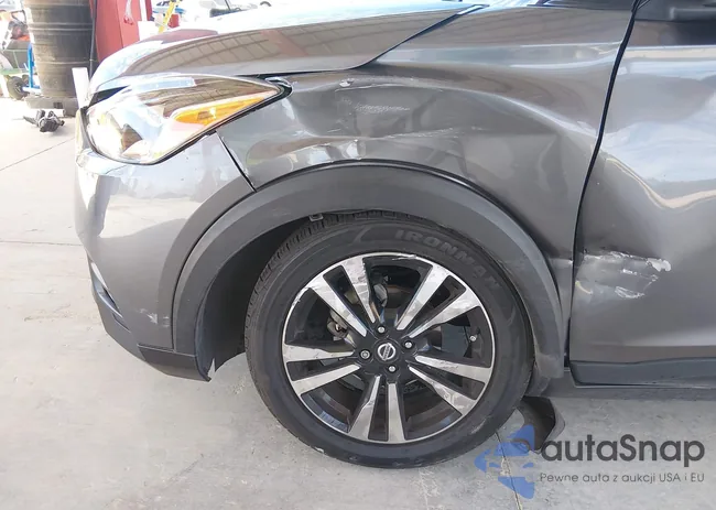 3N1CP5CV2LL559296: 44308524