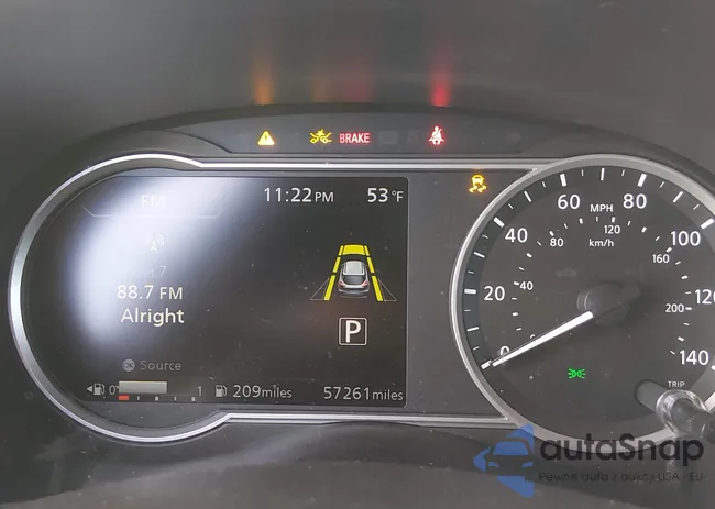 3N1CP5CV2LL559296: 44308524