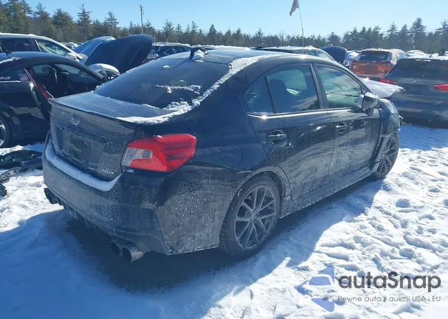 JF1VA1C65K9826274: 44308523