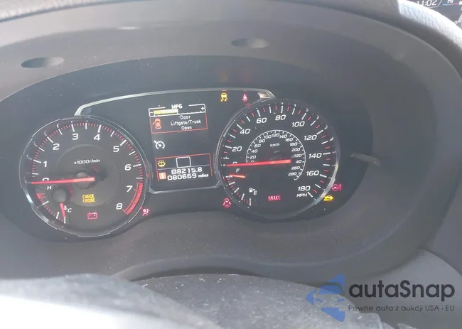 JF1VA1C65K9826274: 44308523