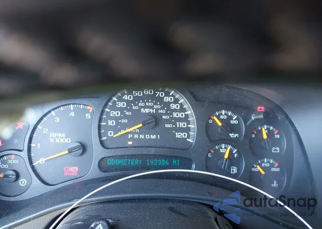 1GTHK23D06F259228: 44308525