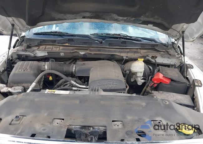 3C6JR6AG0EG163752: 44308526