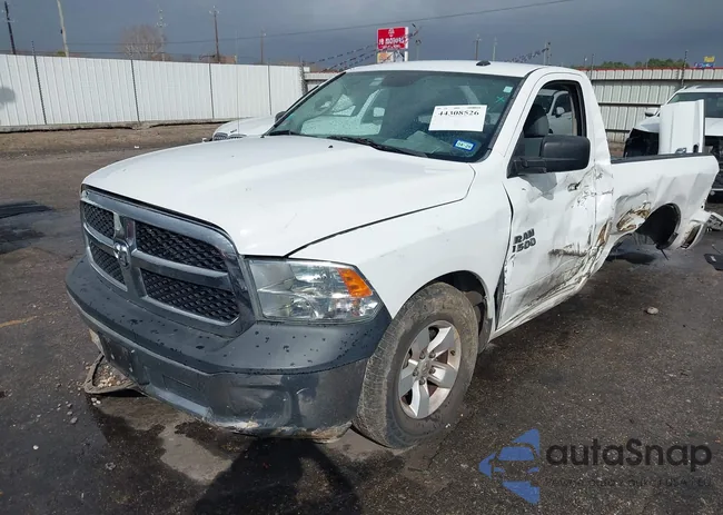 3C6JR6AG0EG163752: 44308526