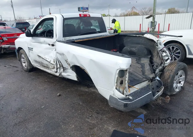 3C6JR6AG0EG163752: 44308526