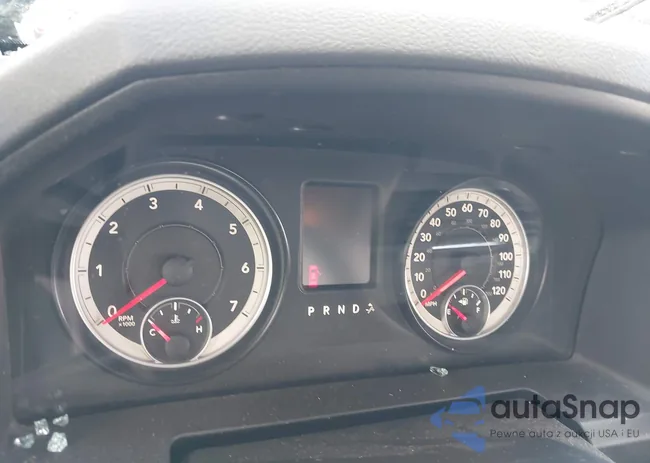 3C6JR6AG0EG163752: 44308526