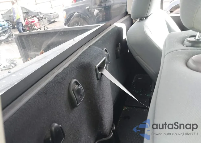 3C6JR6AG0EG163752: 44308526