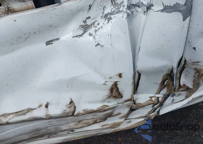 3C6JR6AG0EG163752: 44308526