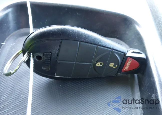 3C6JR6AG0EG163752: 44308526