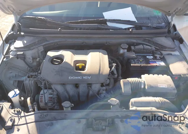 5NPD84LF6HH208237: 44308527