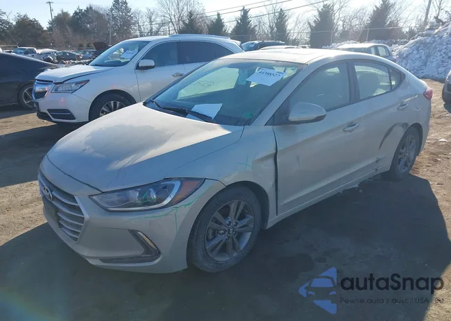 5NPD84LF6HH208237: 44308527