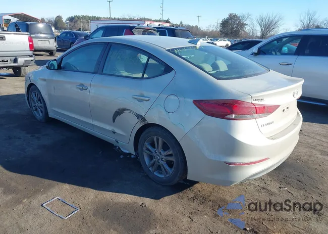 5NPD84LF6HH208237: 44308527