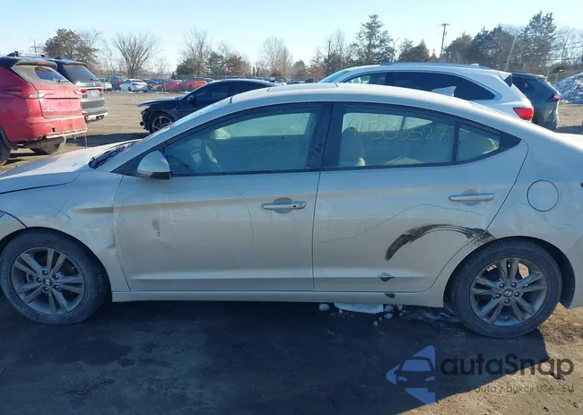 5NPD84LF6HH208237: 44308527