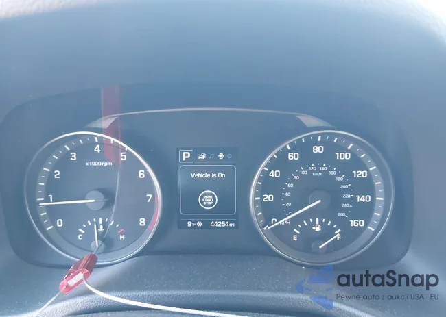 5NPD84LF6HH208237: 44308527