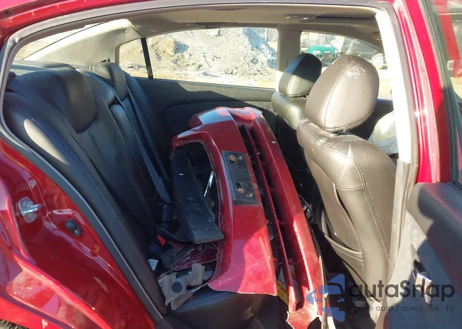 1N4BL11D96N461416: 44308528