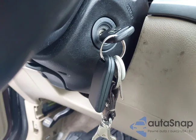 5FNRL38897B078170: 44308530