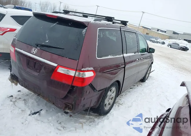 5FNRL38897B078170: 44308530