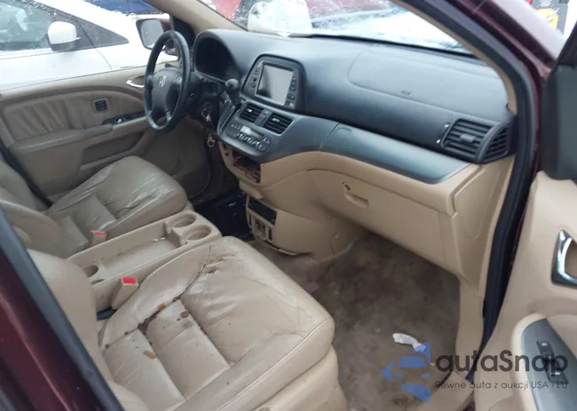 5FNRL38897B078170: 44308530