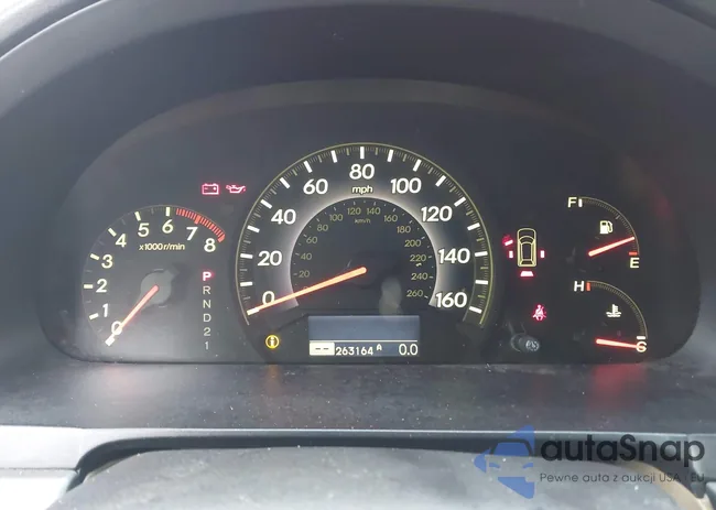 5FNRL38897B078170: 44308530