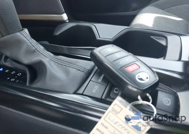 4T1DAACK4SU530125: 44308532