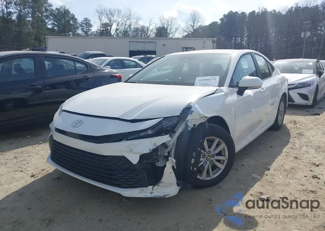 4T1DAACK4SU530125: 44308532