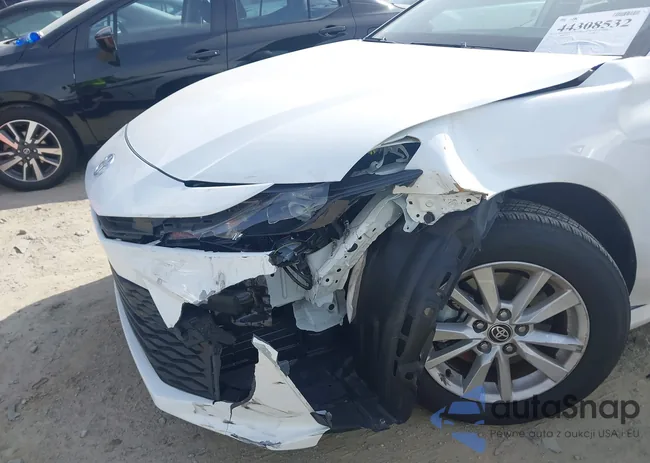 4T1DAACK4SU530125: 44308532