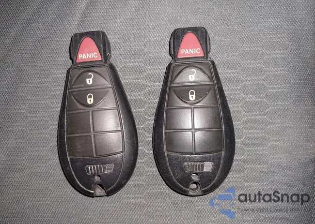 1C6RR7FT7FS661956: 44308534