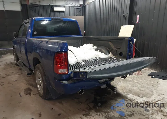 1C6RR7FT7FS661956: 44308534