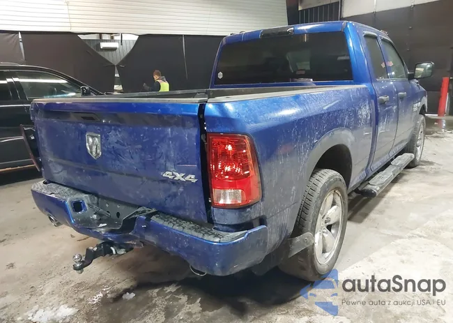 1C6RR7FT7FS661956: 44308534