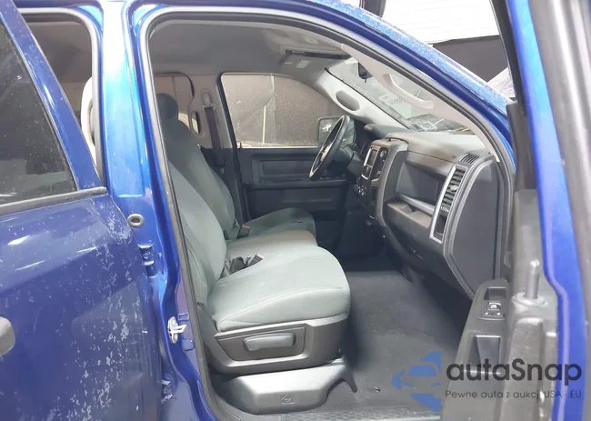 1C6RR7FT7FS661956: 44308534