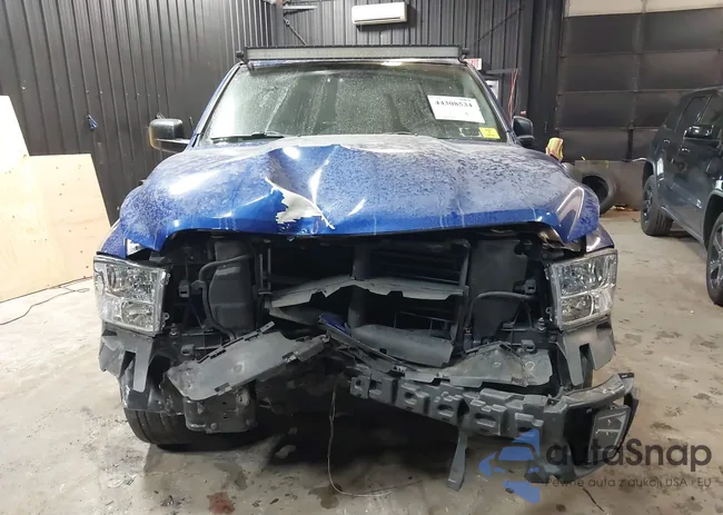 1C6RR7FT7FS661956: 44308534