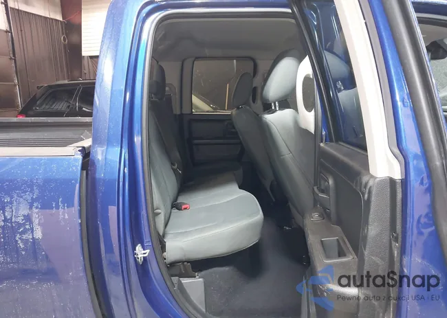 1C6RR7FT7FS661956: 44308534