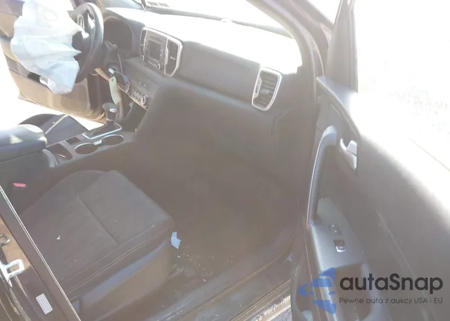 KNDPMCAC0K7594094: 44308535