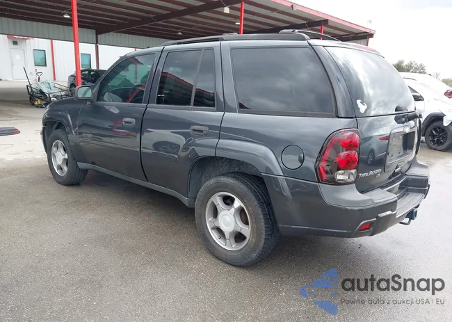 1GNDS13S272190372: 44308538