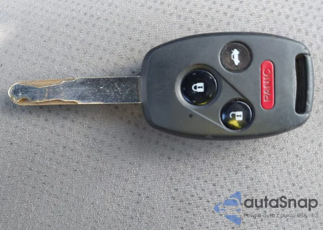 19XFB2F56CE079009: 44308539