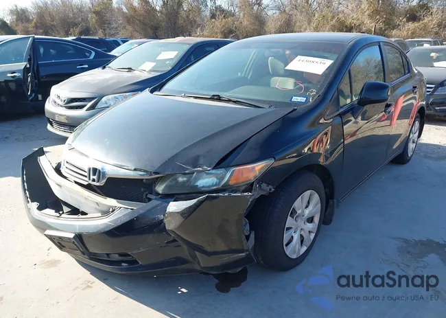 19XFB2F56CE079009: 44308539