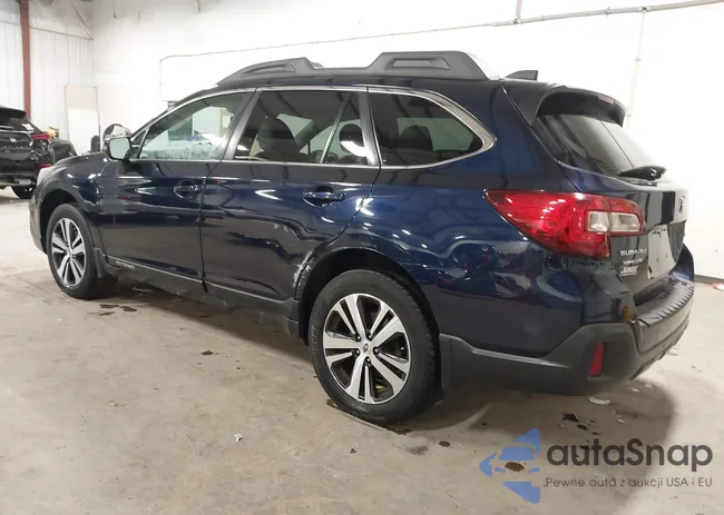 4S4BSANC1J3321875: 44308542