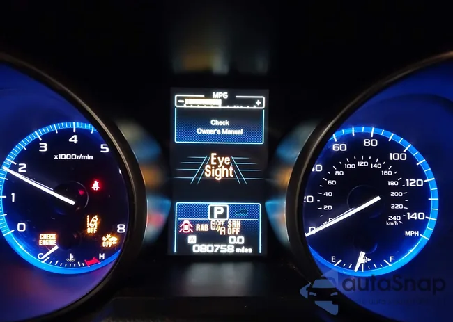 4S4BSANC1J3321875: 44308542