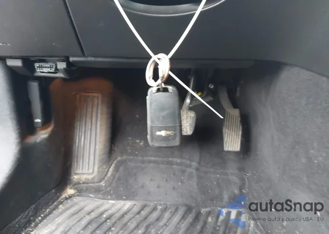 2G1145S38G9187493: 44308544