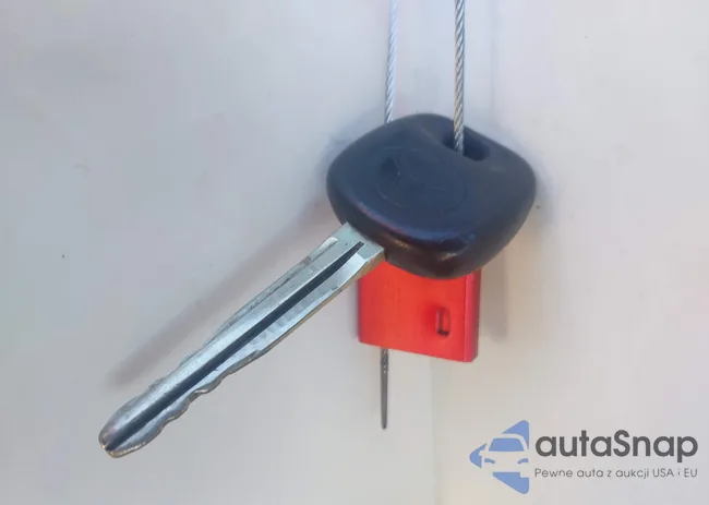 5TDBT44A22S073526: 44308547