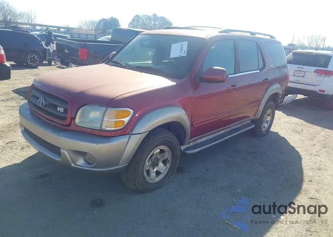 5TDBT44A22S073526: 44308547