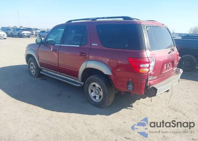 5TDBT44A22S073526: 44308547