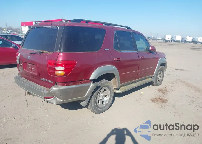 5TDBT44A22S073526: 44308547