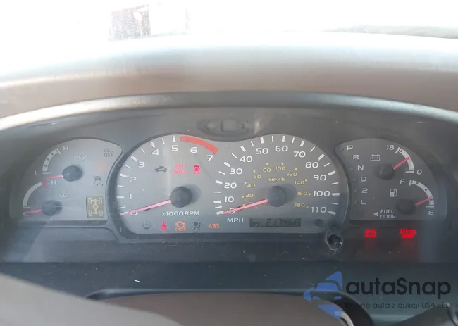 5TDBT44A22S073526: 44308547