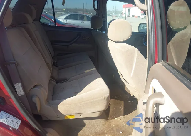 5TDBT44A22S073526: 44308547