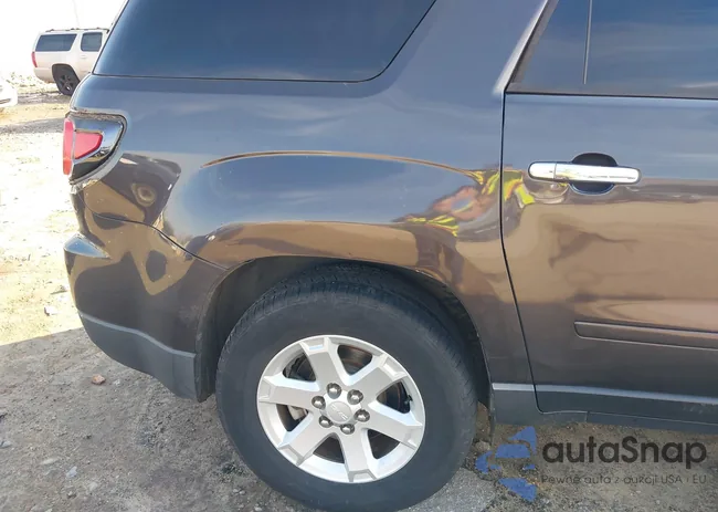 1GKKVPKD4DJ257704: 44308549