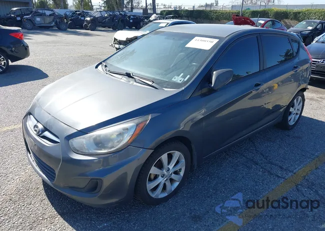 KMHCU5AE3DU081675: 44308550