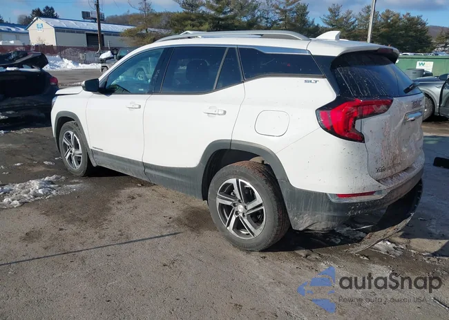 3GKALVEVXLL243629: 44308552