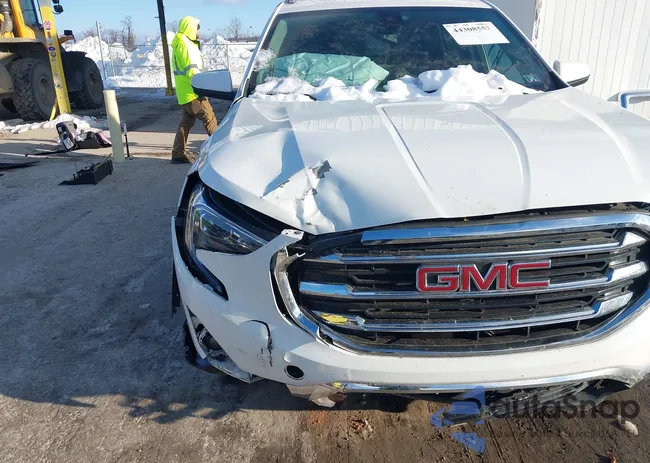 3GKALVEVXLL243629: 44308552