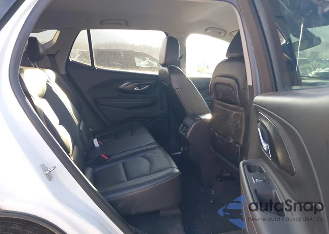 3GKALVEVXLL243629: 44308552