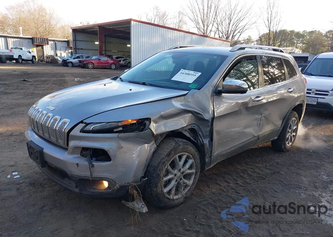 1C4PJLCB4EW181280: 44308555